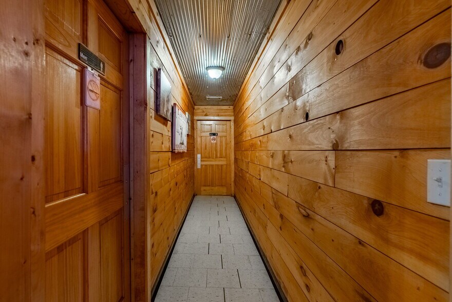More Photos Of 3801 Happy Bend Rd, Atkins Restaurant For Sale