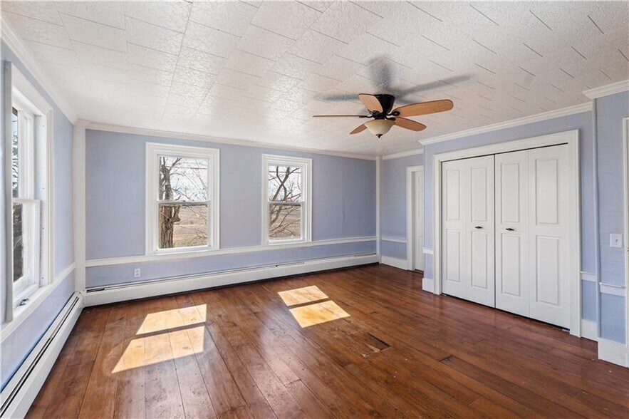 More Photos Of 3196 NY-488, Clifton Springs Land For Sale