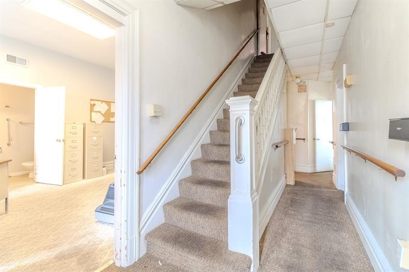 More Photos Of 501 Alexandria St, Latrobe Skilled Nursing Facility For Sale