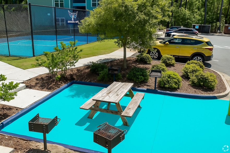 More Photos Of 619 S Kerr Ave, Wilmington Apartments For Sale