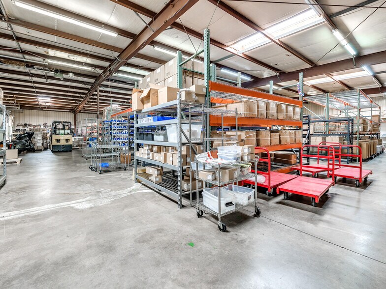 More Photos Of 321-325 N Portland Ave, Oklahoma City Unknown For Lease