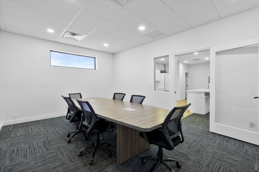 More Photos Of 6550 E Main, Mesa Office For Sale