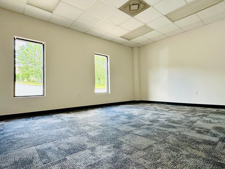 More Photos Of 645-647 Red Oak Rd, Stockbridge Unknown For Lease