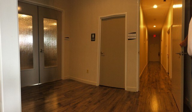 More Photos Of 2454-2456 E Michigan St, Orlando Office For Lease