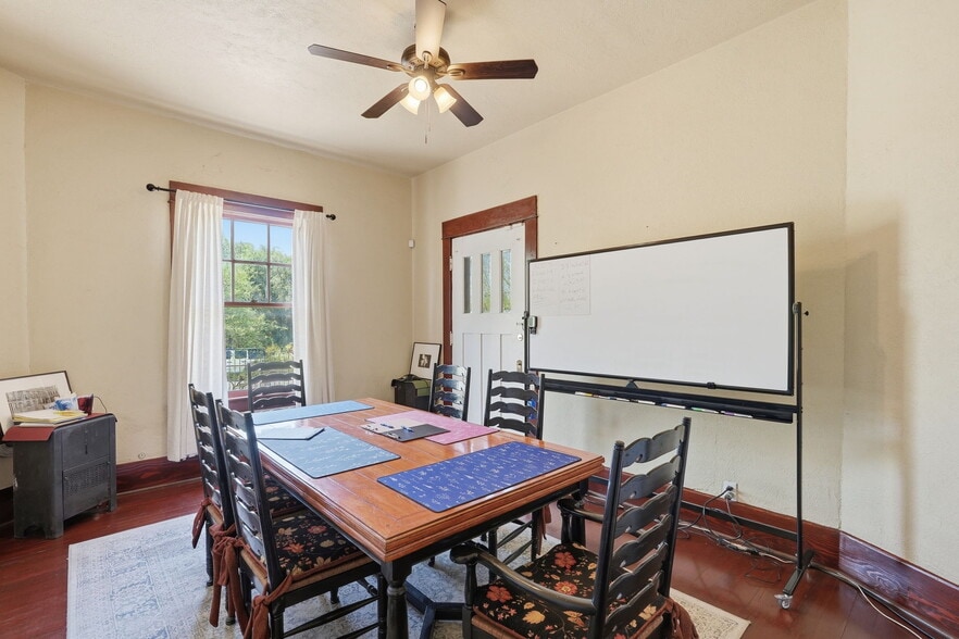 More Photos Of 1004 N 6th Ave, Tucson Office For Sale