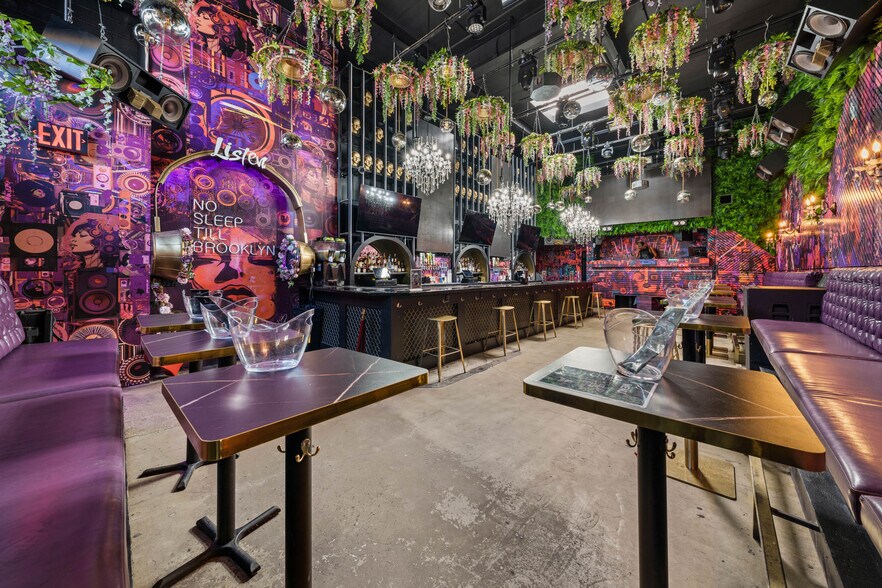 555 Johnson Ave, Brooklyn, NY 11237 Industrial For Lease