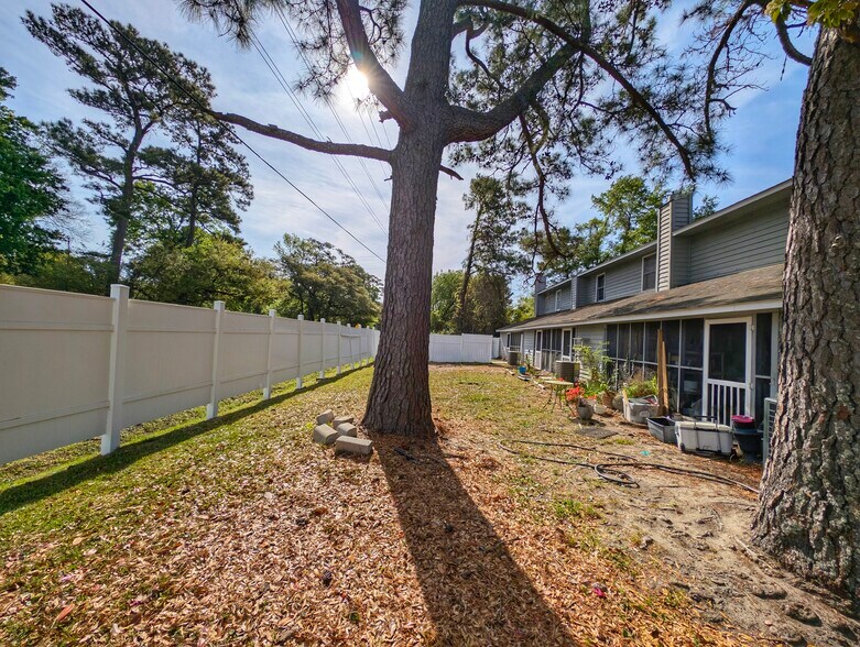 More Photos Of , Murrells Inlet Multifamily For Sale