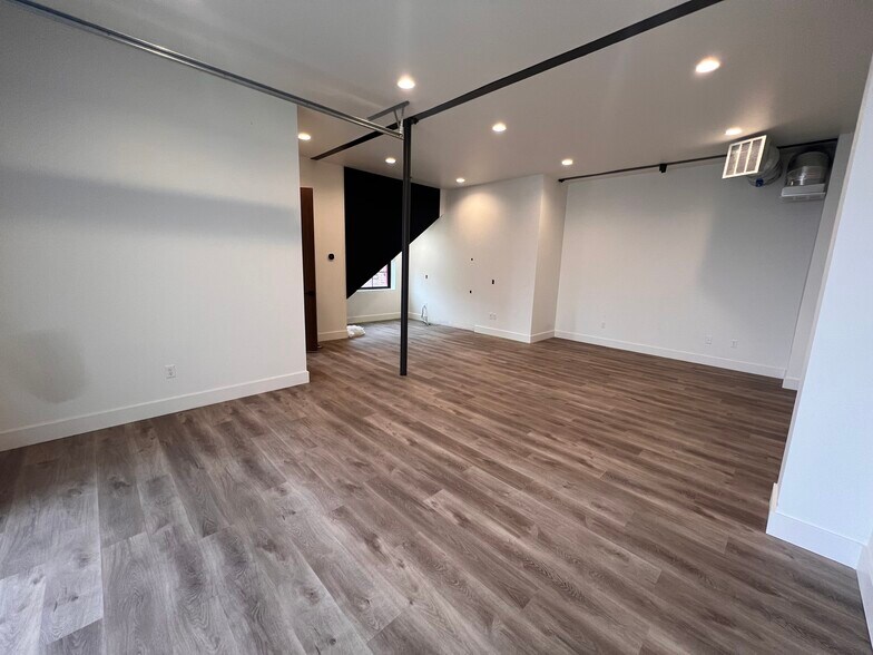 More Photos Of 37 E 100 N, Heber City Office For Lease
