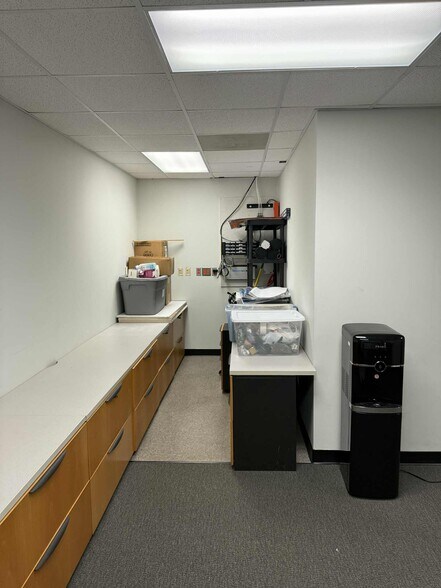 More Photos Of 852 Gold Hill Rd, Fort Mill Office For Sale