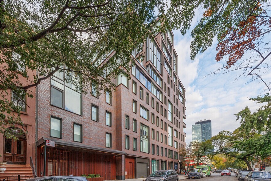 More Photos Of 24 4th Ave, Brooklyn Apartments For Sale