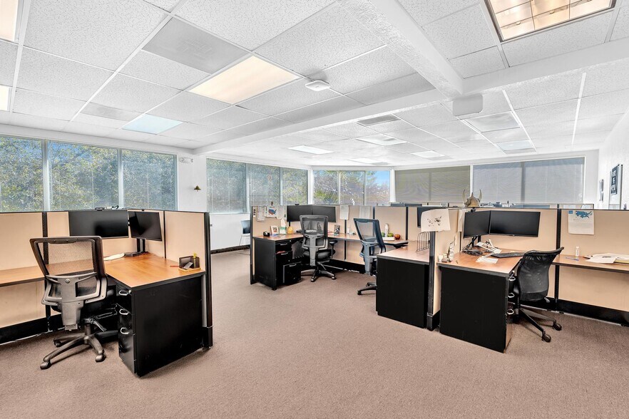 More Photos Of 7665 Davie Road Ext, Davie Office For Lease