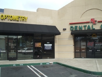 More Photos Of 22972 Moulton Pky, Laguna Hills Storefront For Lease