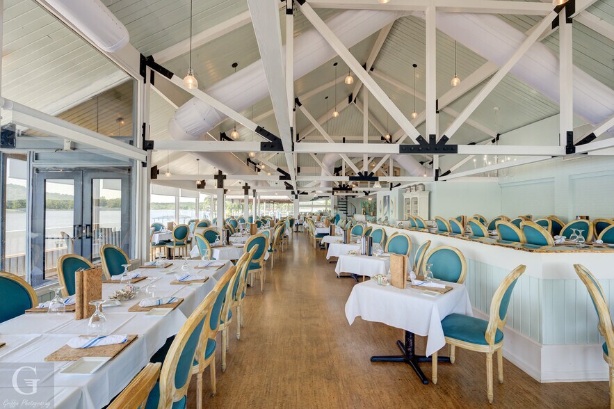 More Photos Of 5948 Highway 1 Byp, Natchitoches Restaurant For Sale