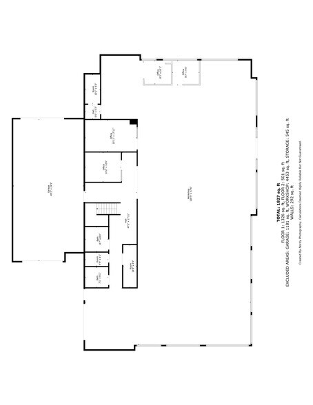 More Photos Of 720 Galpin Lake Rd, Excelsior Freestanding For Sale