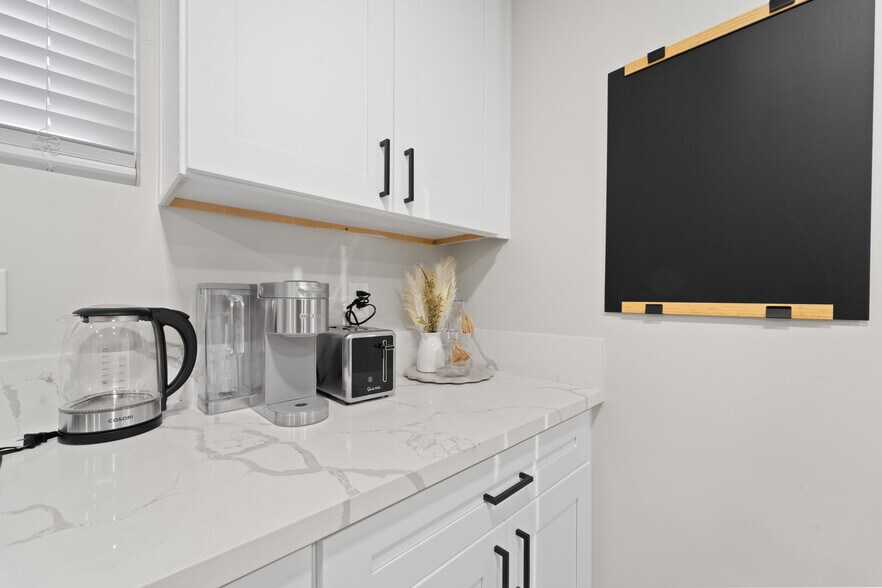 More Photos Of 3019-23 E 10th Street, National City Apartments For Sale