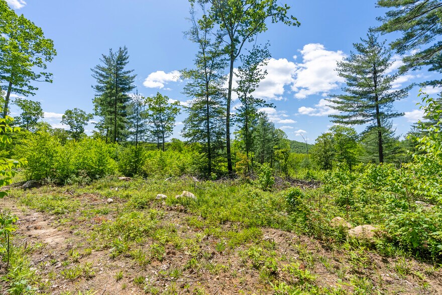 More Photos Of 13 Dew Rd, Barkhamsted Land For Sale