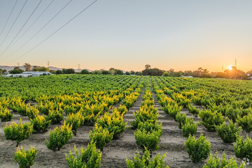 More Photos Of E. 18th St, Antioch Unknown For Lease