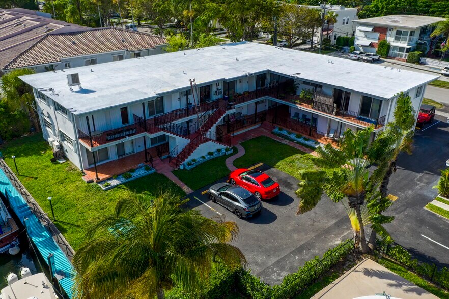 More Photos Of 1316 NE 105th St, Miami Shores Apartments For Sale