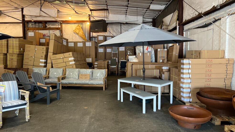 More Photos Of 429 Shore Rd, Bourne Industrial For Sale