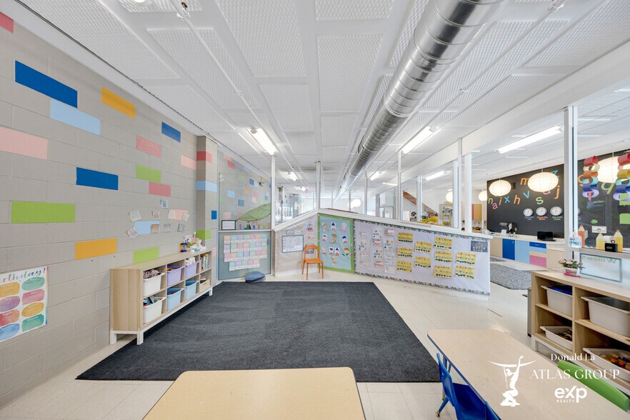 More Photos Of 1124 Mission St, South Pasadena Office For Sale