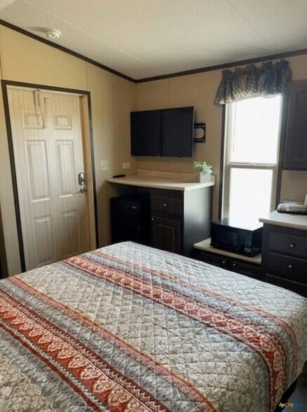 More Photos Of 281 County 251 rd, Matagorda Land For Sale