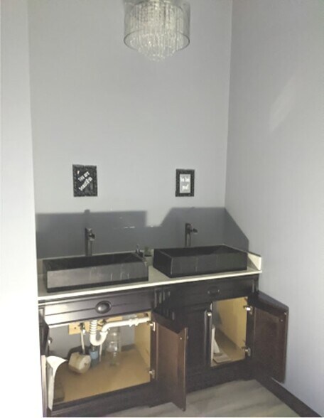 More Photos Of 89-163 Allison Ave, Xenia Unknown For Lease