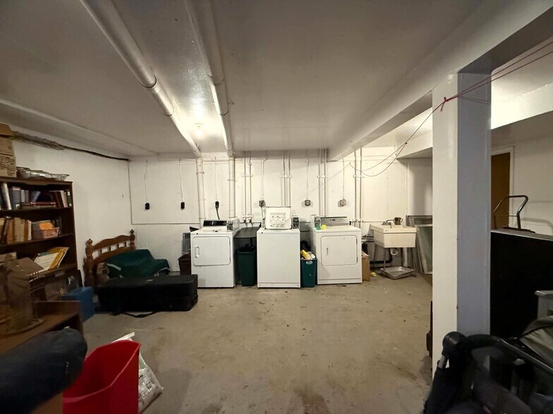 More Photos Of 190 Grandview Apartments Rd, Grand Gorge Multifamily For Sale