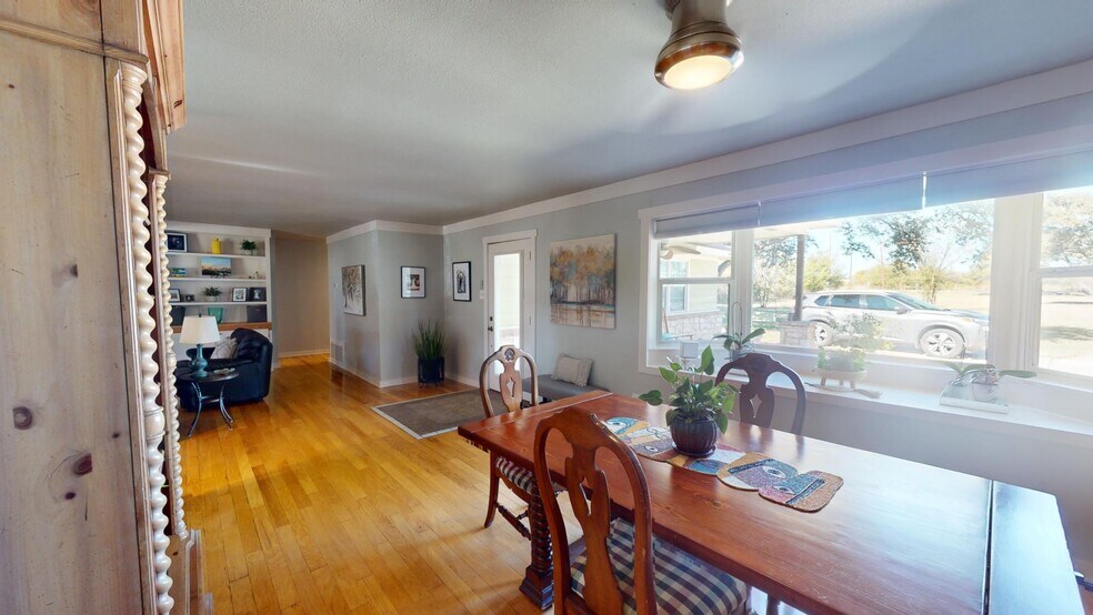 More Photos Of 2773 Hero Way, Leander Land For Sale