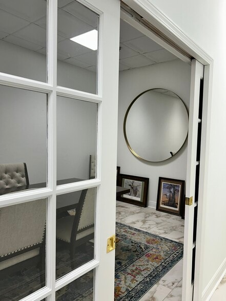 More Photos Of 224 E Garden St, Pensacola Apartments For Sale