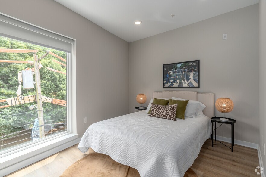 More Photos Of 3515 Midvale Ave, Philadelphia Apartments For Lease