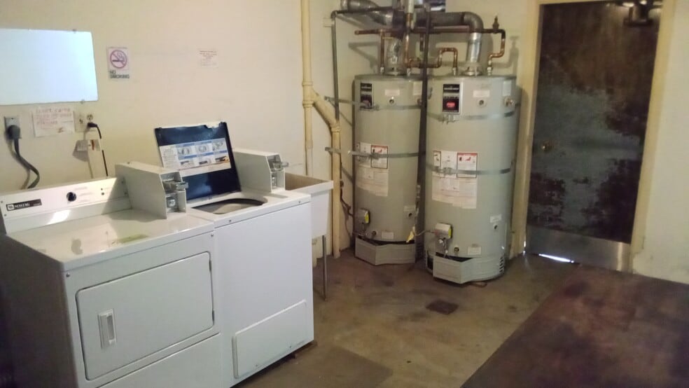 More Photos Of 5625 Mission St, San Francisco Multifamily For Sale