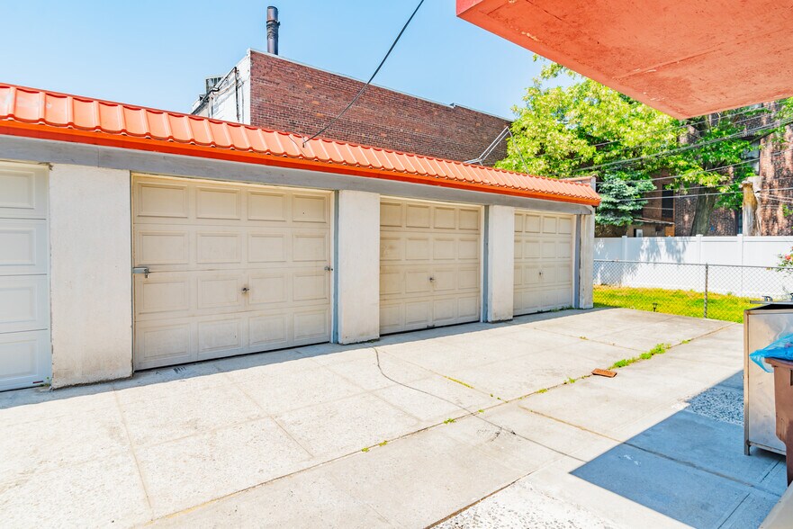 More Photos Of 43-26 53rd St, Woodside Apartments For Sale