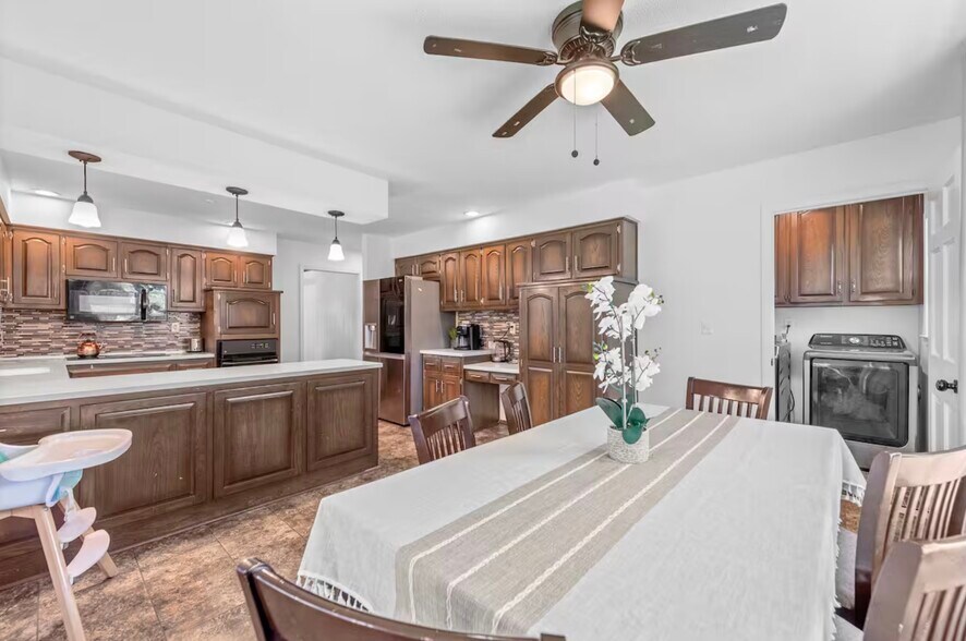 More Photos Of , Blue Springs Specialty For Sale