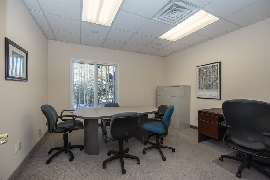 More Photos Of 7457 M E Cad Blvd, Village of Clarkston Office For Lease