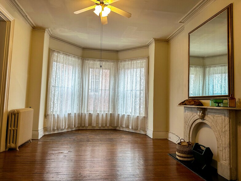 More Photos Of 1316 Eutaw Pl, Baltimore Apartments For Sale