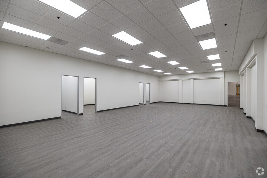 Photo of 1st Floor Ste 1160