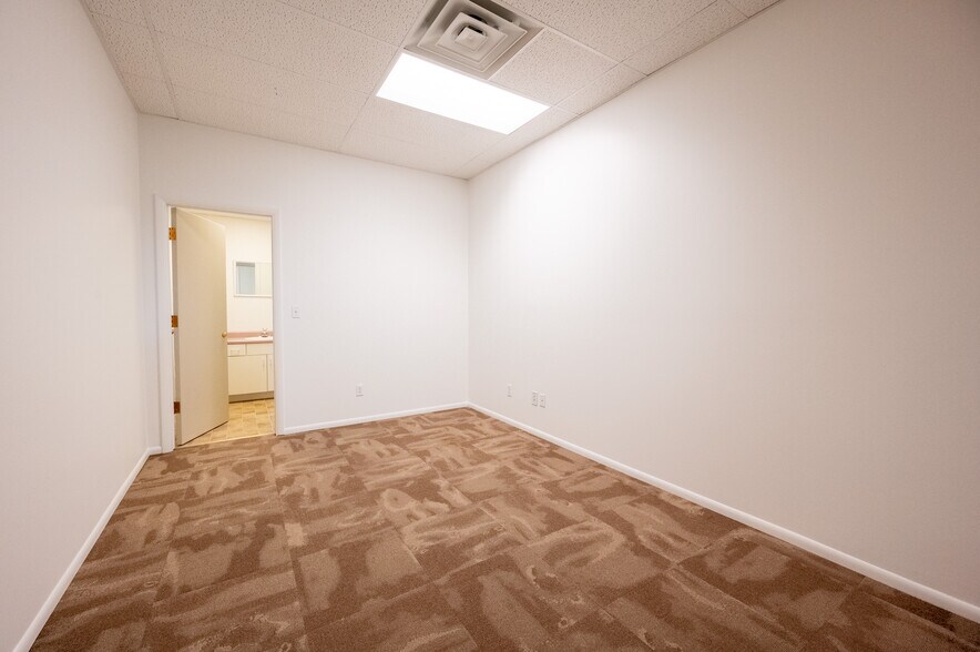 More Photos Of 237 E Main St, Bozeman Office For Lease