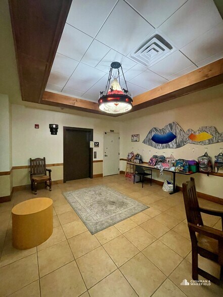 More Photos Of 4650 Royal Vista Cir, Windsor Office For Lease