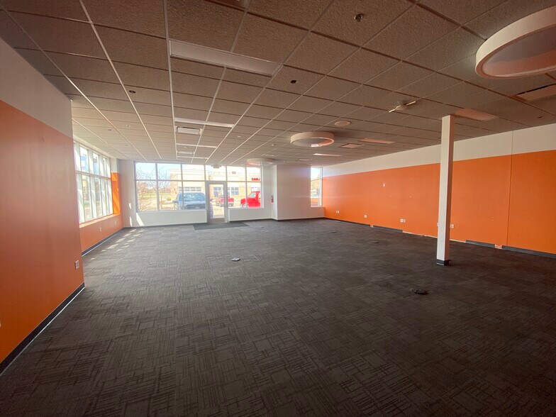 More Photos Of 749 Apollo Dr, Lino Lakes Unknown For Lease