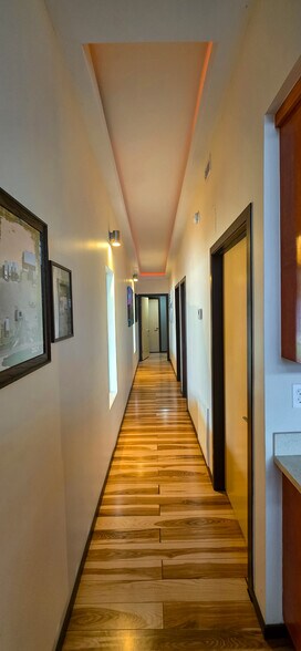 More Photos Of 4900 N Moorefield Rd, Mission Office Residential For Sale