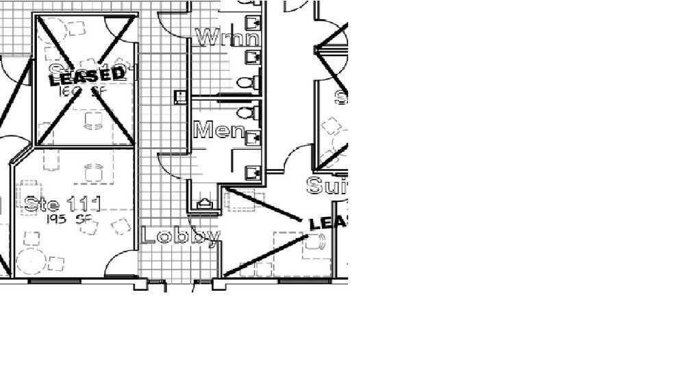 More Photos Of 165 Sabal Palm Dr, Longwood Medical For Lease