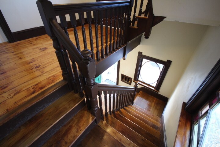 More Photos Of 78 Green Hill Pky, Worcester Multifamily For Sale