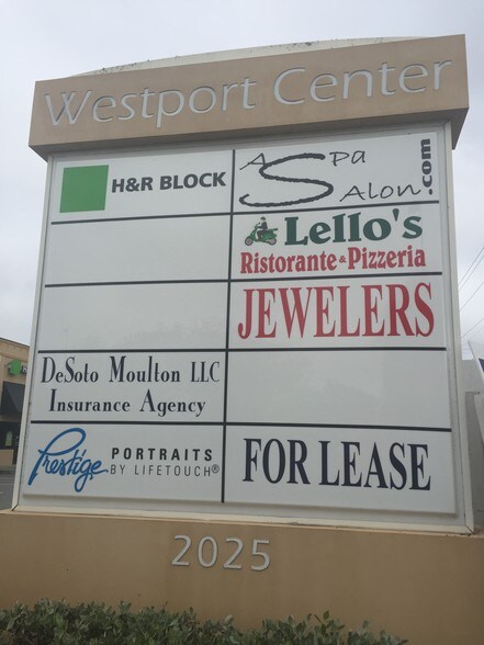 More Photos Of 2025 Murrell Rd, Rockledge Unknown For Lease