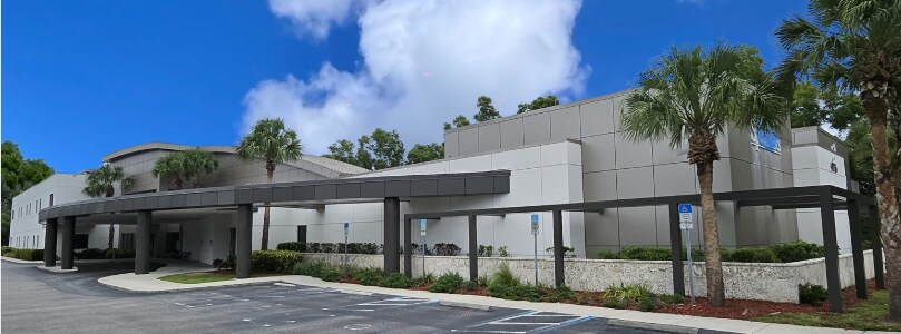 Primary Photo Of 9776 Bonita Beach Rd, Bonita Springs Medical For Sale