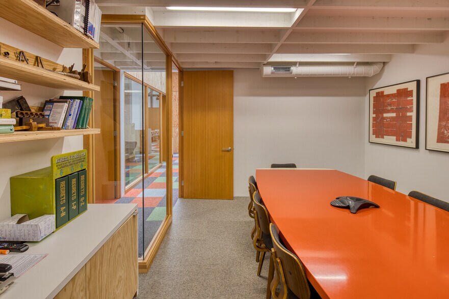 More Photos Of 882-886 Geary St, San Francisco Office For Sale