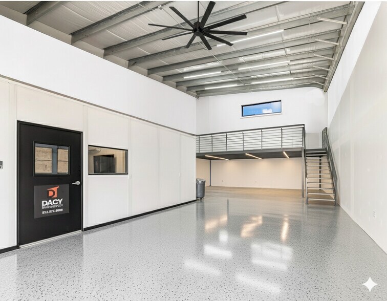 More Photos Of , Kyle Industrial For Sale