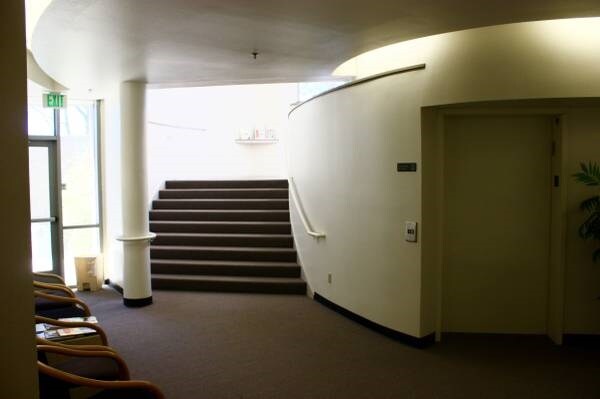 More Photos Of 741 Garden View Ct, Encinitas Medical For Lease
