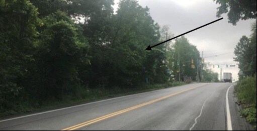 More Photos Of Brush Creek Rd, Warrendale Land For Sale