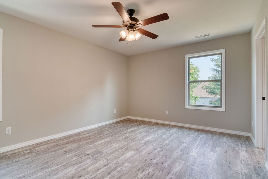 More Photos Of , Springfield Specialty For Sale