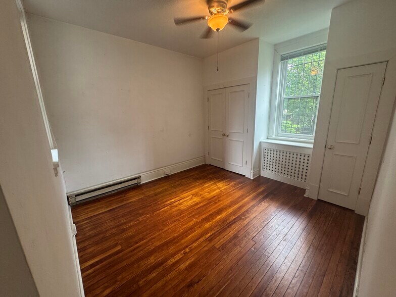 More Photos Of 659 Maryland Ave, Pittsburgh Apartments For Sale